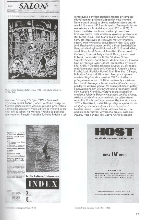 DU1112-2-katalog-073.jpeg
